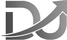D U