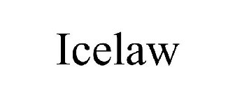 ICELAW