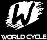 W WORLD CYCLE