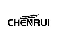 CHENRUI