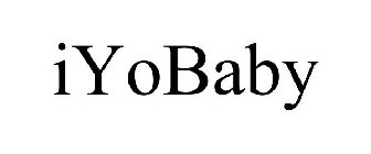 IYOBABY