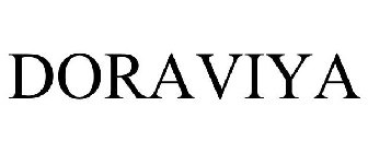 DORAVIYA
