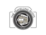 THE TRAVELLING ROOTS EST. 2018