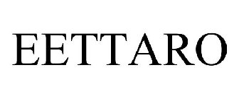 EETTARO