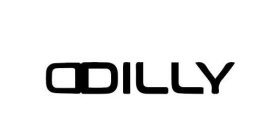 DDILLY