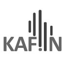 KAFIN