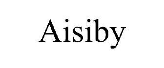 AISIBY