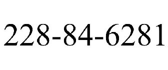 228-84-6281