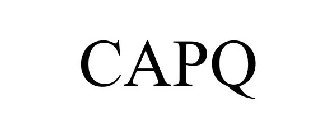 CAPQ