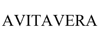 AVITAVERA