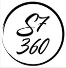 S7 360