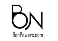 BON BONPOWERS.COM