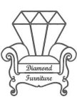 DIAMOND FURNITURE