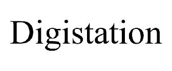 DIGISTATION