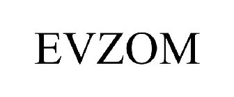 EVZOM