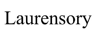 LAURENSORY