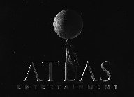 ATLAS ENTERTAINMENT