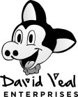 DAVID VEAL ENTERPRISES