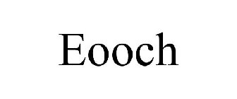 EOOCH
