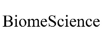 BIOMESCIENCE