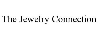 THE JEWELRY CONNECTION