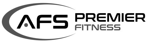 AFS PREMIER FITNESS