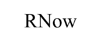 RNOW