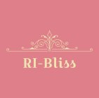 RI-BLISS
