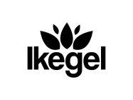 IKEGEL