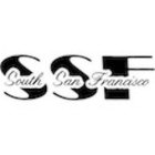 SOUTH SAN FRANCISCO (SSF)