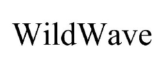 WILDWAVE