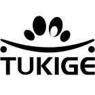 TUKIGE