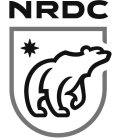 NRDC