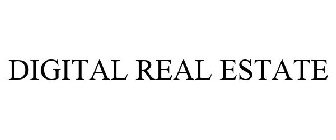 DIGITAL REAL ESTATE