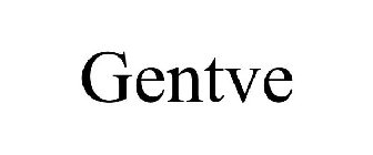 GENTVE