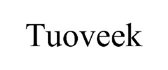 TUOVEEK