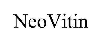 NEOVITIN