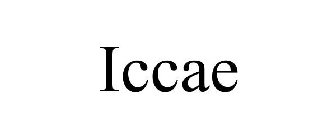 ICCAE