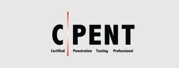 CPENT CERTIFIED PENETRATION TESTING PROFESSIONAL