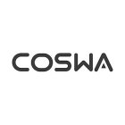 COSWA