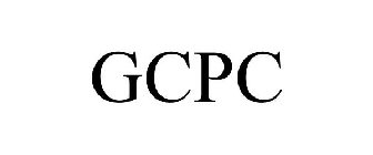 GCPC