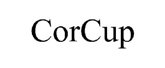 CORCUP