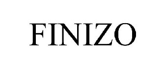 FINIZO