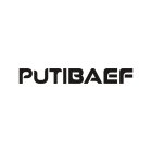 PUTIBAEF