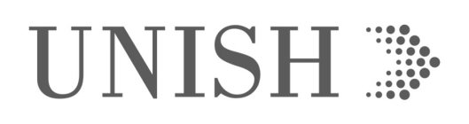 UNISH