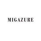 MIGAZURE