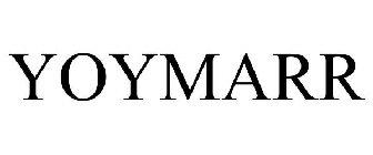 YOYMARR