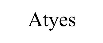 ATYES