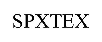 SPXTEX