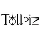 TOLLPIZ